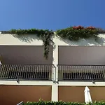 By Maggiore With Stunning Views