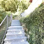 By Maggiore With Stunning Views Dom wakacyjny Oggebbio