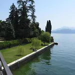 By Maggiore With Stunning Views Dom wakacyjny Oggebbio