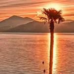 By Maggiore With Stunning Views *