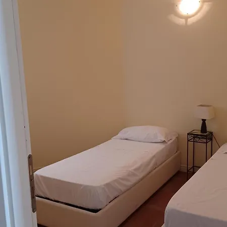 Spacious With View