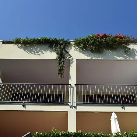 Spacious With View